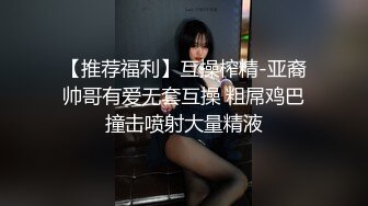 三通美女极致魅惑❤️完美腰臀比❤️Space_Lady Kiraxxcherry（P站）视频合集【100V】 (85)