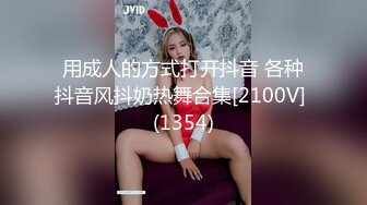 嫖妓哥鸡窝600元选了位年轻时尚的小嫩妹宾馆啪啪,干完一个不过瘾再去约个粉衣小少妇真厉害,妹子吃不消了!