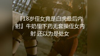 国产AV 星空无限传媒 XK8073 卧槽了个DJ 3 前传 许诺