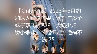 磅 某色最新流出 安娜Anna2017.10.29（S）大尺度高清私房套图