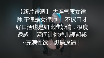 【自整理】倒立丁字裤蜜桃臀，这个身材看起来很棒，不知道能不能解锁更多的姿势！Olivia Fleur 最新付费视频【424V】 (86)