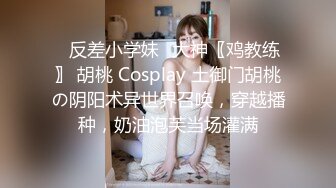 【全网独家资源】欧美漂亮妈妈全程露脸顺产全过程，美女的贡献