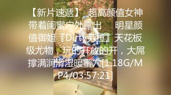 很有气质反差婊美女，被渣男前男友流出