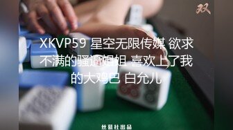 ❤️推特新人极品长腿苗条烧婊子【橙子橙子】VIP福利私拍，扩肛道具疯狂紫薇高潮抽搐喷水原版无转码