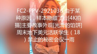 FC2-PPV-2921036 由于某种原因，样本隐藏了脸[4K拍摄]主要故事外观[光滑的馅饼]周末地下美元活跃学生（18）禁止的秘密会议→雨