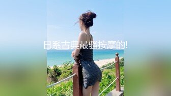 最新推荐！御姐女王范国模【橙子】下海女体艺术私拍，拍完被射影师潜规则，吹箫啪啪，无水印原版