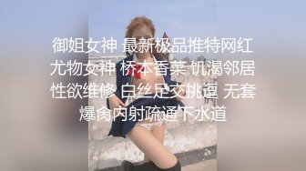 国产麻豆AV MSD MSD045 女上司骚气反差 袁子仪