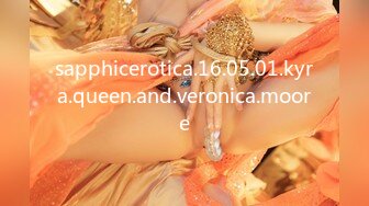 sapphicerotica.16.05.01.kyra.queen.and.veronica.moore