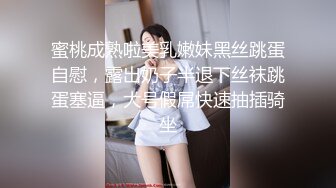 最美推特网红『安雪儿』游戏性爱啪 我玩我的LOL 你吃你的鸡 咱们各玩各的 但你影响到我超神 高清1080P原版