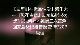 骚逼子宫都被草肿