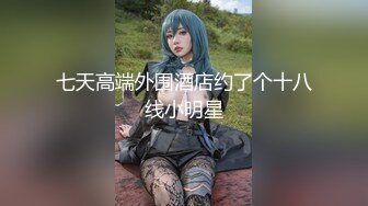 OnlyFans網紅反差女神『Brat』人前高冷私下是金主性玩物 露臉3P雙管齊下～無水完整版 (1)