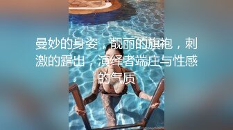 双马尾丰满童颜巨乳妹子双人啪啪 深喉口交后入性感大白屁股最后射在嘴里 很是诱惑喜欢不要错过