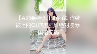   歌厅探花陈先生KTV点妹子，笑起来甜美颜值少女，唱唱歌摸摸奶子脱掉裤子