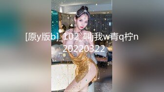 7/28最新 微博网红女神高质量美腿玉足自慰展示私处粉嫩水又多VIP1196