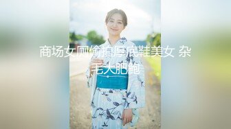 漂亮大奶美女吃鸡啪啪 笑容甜美身材丰腴 鲍鱼粉嫩 爽的很 无套输出3