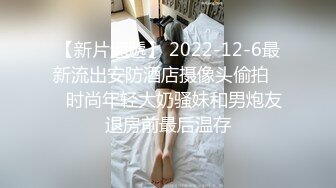 OF德国bdsm情侣【scarlettandtyrell】榨精龟责~挠痒~恋足调教【51V】 (39)