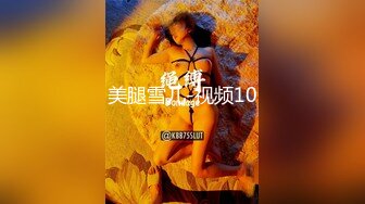 肉感十足超大胸外围美女  镜头前特写口交  扶着床拉手站立后入