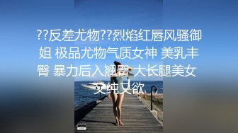 很用心幫我吹硬的美乳小姐姐.小穴實在有夠緊