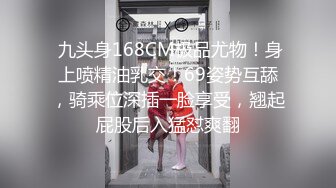 国产麻豆AV MD MD0063 女優面試員 袁庭妮