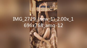 7/3最新 开房约操白嫩美少妇鲍鱼是真的粉还是无毛的VIP1196