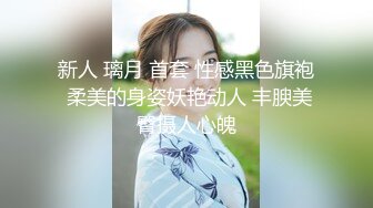 【新片速遞】名门夜宴CD大师商场尾随偷拍几个高颜值美女裙底❤️包臀裙混血长腿美女长靴配条纹窄内同伴居然是骚丁内