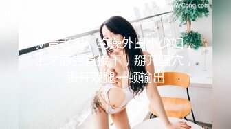 性感女s 孤单女王 OL女上司与狗下属足交撸管榨 奶头坐脸手交揉挤蛋蛋足交言语羞辱吐奶 (1)