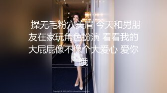 小姐姐口活很棒