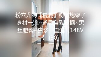 π1202 无人车站被强奸的少女