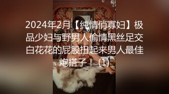 网约乖巧嫩妹子,舔弄深喉大屌活很不错,大屁股骑乘,坐在小桌子上操