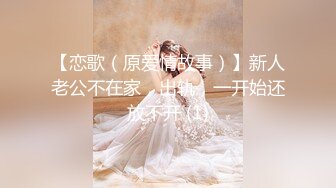 公司新来女秘书有完整版.