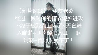 福州打桩机，收单女