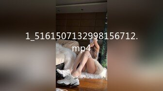 星空传媒XKG8127寂寞少妇魅惑女儿辅导老师-莉莉