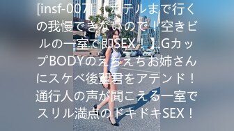 【女生宿舍】女生宿舍淫乱，十几个女孩子随便操，指哪操哪，这是捅了女人窝了，操的鬼哭狼嚎好刺激 (4)