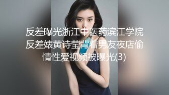 【劳拉既视感】狂野朋克风蛇蝎美人「Duyma」OF露脸性爱私拍 冷艳美乳纹身御姐沉迷口爆颜射吃精【第五弹】