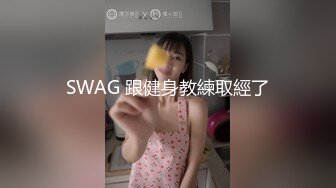 白金泄密传媒播音系学生妹被土豪调教变成母狗