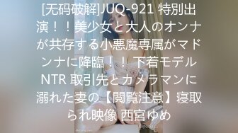 【新速片遞】  《居家摄像头破解》偷窥中年大叔拉起喝多了的老婆就开干