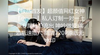 国产麻豆AV 麻豆US LAX0039 POV性感的按摩女郎 Vanessa Vox