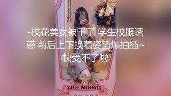 气质丰乳美女服务员给客户边登记边撸管深喉到喉咙浓浓爱液内裤赛嘴激情啪啪