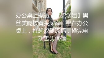 《重磅收费精品福利》入会粉丝团专属91露脸反差女神网红【小蓝】的性福生活无水全收录高颜特骚身材又好撸点很高 (4)