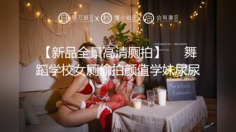 硬核重磅！真枪实弹折磨女奴！苏州SM玩女大神【一空】最新私拍，蜡烛油封逼电疗双通各种调教反差母狗，玩够再肏肏够再玩 (8)