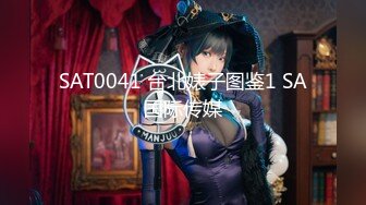  2024-08-27 星空传媒XKVP-107欲求不满人妻