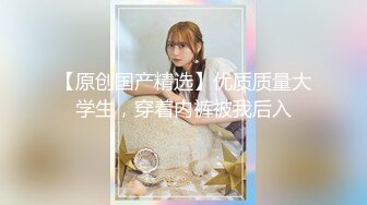 P站⭐ Anna Sibster ⭐视频合集，国产收割机推荐 —— P站第九弹【62V】 (49)