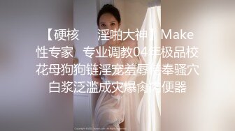 极品小少妇全程露脸让小哥镜头前疯狂蹂躏，亲着小嘴揉着奶子抠着逼，69口交大鸡巴草嘴，多体位蹂躏抽插好骚