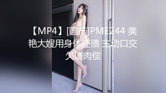 【新片速遞】2022-4-23【小狐狸娱乐】御姐范黑色网袜骚女，张开双腿揉搓骚穴，撩起裙子拉着手后入，镜头前猛操大屁股