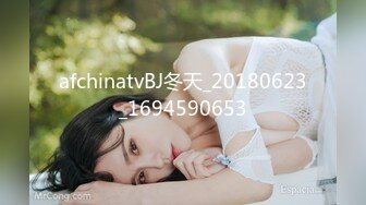 巨乳抖奶裸舞女王【晴野】 G奶女神~裸舞~掰穴特写~疯狂抖奶 4.28--5.31【31v】 (29)