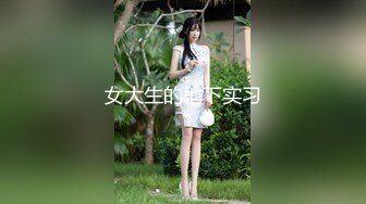  清纯尤物小美女~被捆绑滴蜡灌药，彻底爽疯了，没有形象了！