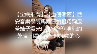 1/9最新 有个娇小的女友天天躲在家中传教士内射做爱VIP1196