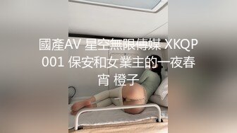 【花影仙女36e柳岩】福利视频24V合一，骚货美女被舔穴，黄瓜自慰，手指插出高潮喷尿！