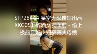 SSN-009 恩恩 爱情魔法师Ep1 爆乳女嫩模被摄好射满依旧渴望哥哥持续进入 巨鹿娱乐 x 麻豆传媒映画