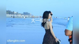 【糖心甄选】美乳小母狗当着主人的面被大肉棒疯狂抽插 最后颜射